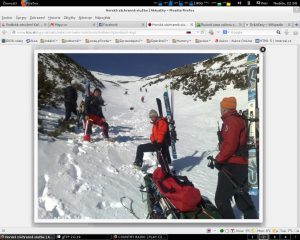 Snímek z 2013-12-22 22:58:37.png